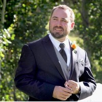 Matt Walthius