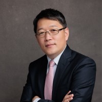 張悠揚