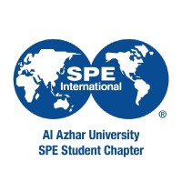 Spe Al_azhar