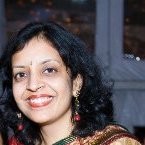 Brinda Iyer