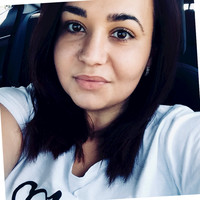 Daiana Zarin