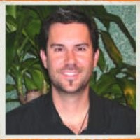 Chad Jasnau