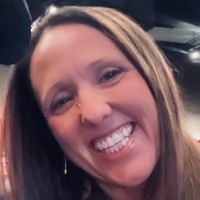 Jodi Garner