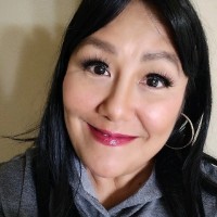 Rose Salinas