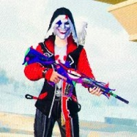 akashdeep singh brar