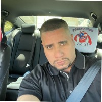 Daniel P.