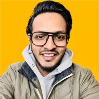 Saad Ahmad