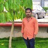 Naveen C