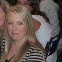 Emily Hirst