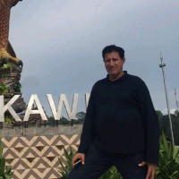 Aziz Salim