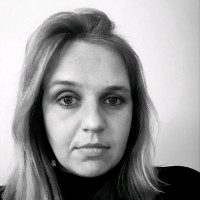 Balbina Bazylczuk