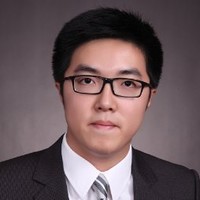 Yile (Michael) Feng
