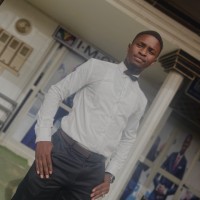 Pape amadou Sylla
