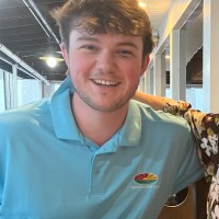 Andrew Poggi