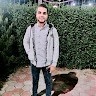Ayman Essam