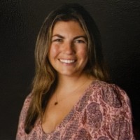 Theodora (Teddi) Cowden