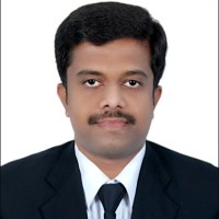 Ragesh Ramachandran