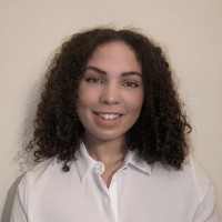 Antonia Miller