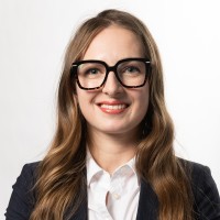 Jennifer Boudreault
