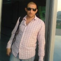 Mohamed Hassan Mokhtar