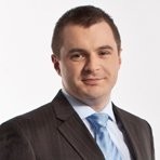 Cian Gogarty
