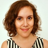 Sara Castro López