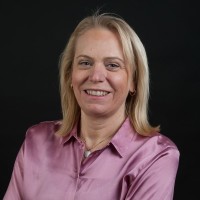 Ann Strömberg