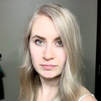 Alena Rehberger