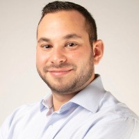 Zachary Marc