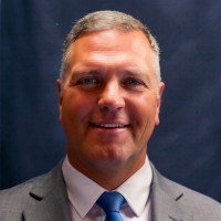 Randy Keaffaber