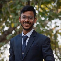 Raj Das