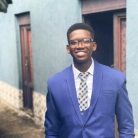 Michael Okoli
