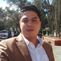 Rafael Cuellar Barajas