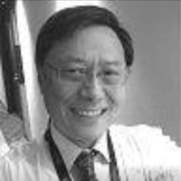 Tetsuhiro Tsuji