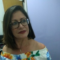 Jovânia Patrícia Dias