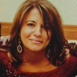 Rita Romano