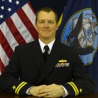 Matthew Braisted