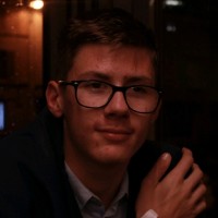 Rémy Malherbe