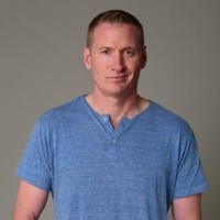 Jonathan L.