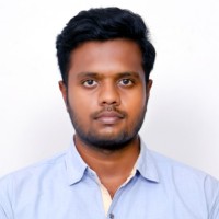 Aswinkumar S