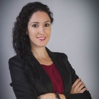 Susana Conejo Aranda