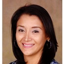 Erika Gonzalez