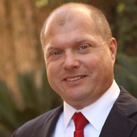 Vincent Dudziak