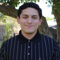 Francisco Luquin