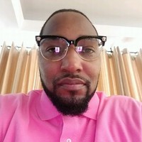 Ardell Waller
