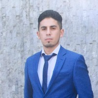 Vairon Pacheco