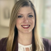 Allison Arnold