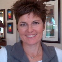adele conradie