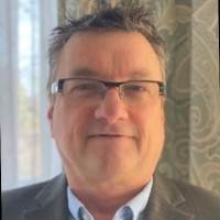 David Plommer