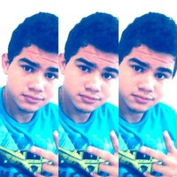 Willdevan Brito